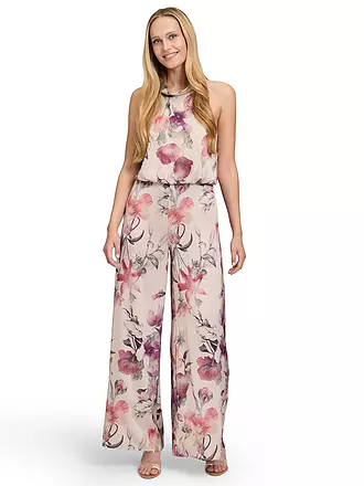 VERA MONT | Jumpsuit | 